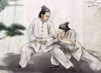 4 Simple Ways to Stay Healthy During Winter