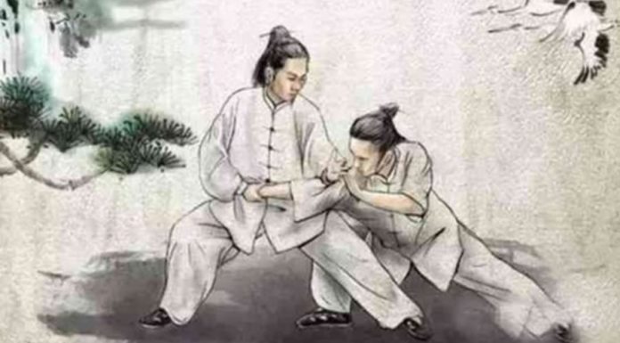 4 Simple Ways to Stay Healthy During Winter