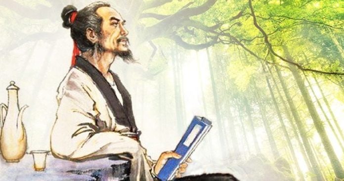 7 Top Tips from Ancient Times to Overcome Illness and Harsh Weather