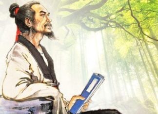 7 Ancient Ways to Nurture Yourself and Overcome Harsh Weather and Illness