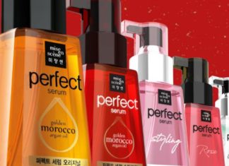 Which Hair Care Products Should You Invest In?