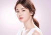 The secret tips from 4 top Korean celebrities to achieve smooth and fair skin