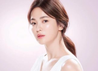 The secret tips from 4 top Korean celebrities to achieve smooth and fair skin