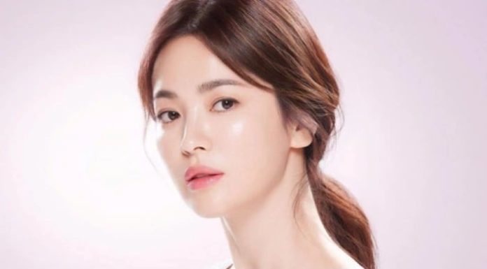 The secret tips from 4 top Korean celebrities to achieve smooth and fair skin