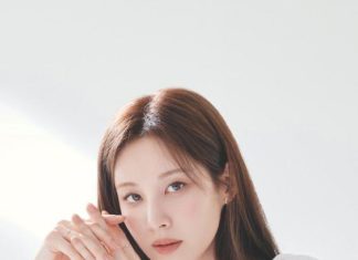 DIY Homemade Cream Recipe for Firm, Fair, and Smooth Skin