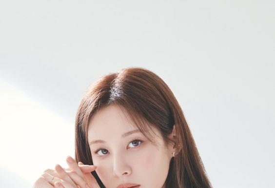 DIY Homemade Cream Recipe for Firm, Fair, and Smooth Skin