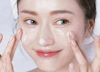 6 Essential Tips to Prevent Dry Skin in Cold Weather