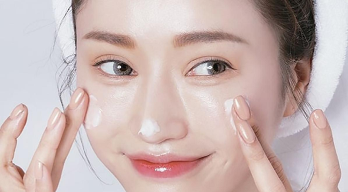 6 Essential Tips to Prevent Dry Skin in Cold Weather