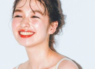 4 Essential Ingredients for Nourishing, Hydrating, and Youthful Skin