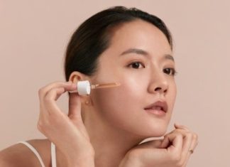 5 Effective Skin Care Products for Increasing Collagen and Preventing Fine Lines and Wrinkles