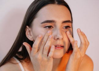 7 Daily Habits for Beautiful Skin, Stay Consistent to Avoid Aging Skin