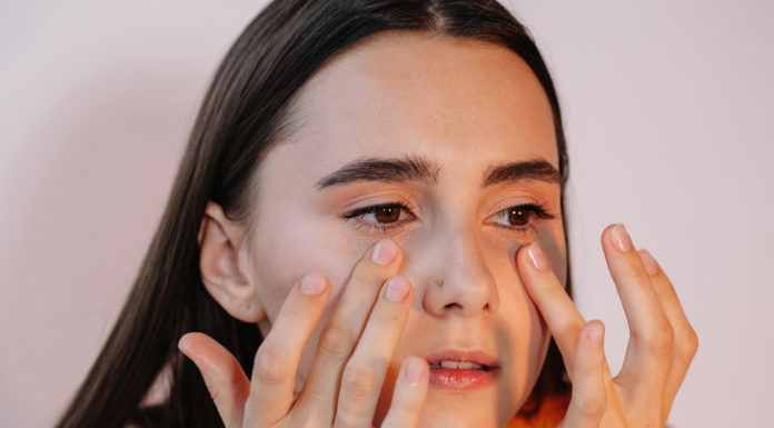 7 Daily Habits for Beautiful Skin, Stay Consistent to Avoid Aging Skin