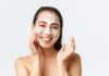 Get Beautiful, Smooth and Radiant Skin in Just 10 Minutes a Day During Tet