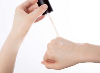 5 Important Tips for Using Skin Serums to Save Money and Achieve Beautiful Skin