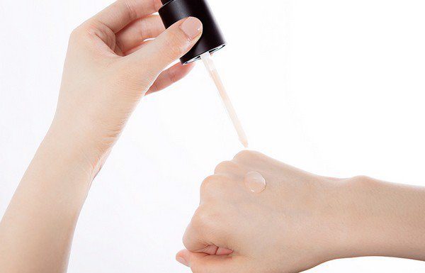 5 Important Tips for Using Skin Serums to Save Money and Achieve Beautiful Skin