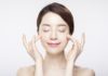 5 Budget-Friendly Daily Skincare Habits for a Radiant Complexion