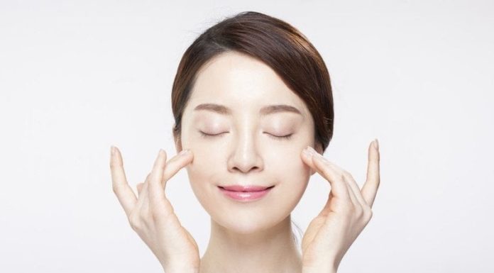 5 Budget-Friendly Daily Skincare Habits for a Radiant Complexion