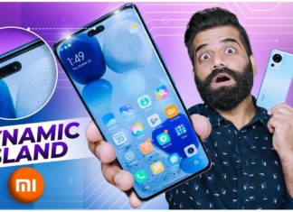 2 Simple and Easy Methods to Install Dynamic Island Xiaomi Guide 2024