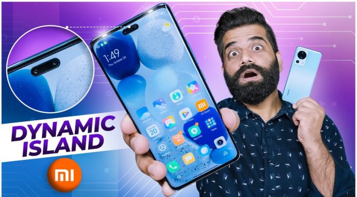 2 Simple and Easy Methods to Install Dynamic Island Xiaomi Guide 2024