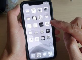 Fixing Your Phone’s Black and White Screen: Causes and Effective Solutions