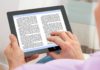 Exploring Ebooks: Differences from Regular Books and How to View Them