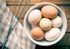 Easy and Delicious Recipe for Busy Days: Try this Simple Egg Dish