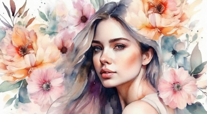 Hardworking and Talented: 5 Zodiac Signs That Bring Luck, with Noble People on the Left, Welcoming the God of Wealth in March