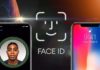 Reasons why Face ID is turned off? Explore the causes and quick, effective solutions