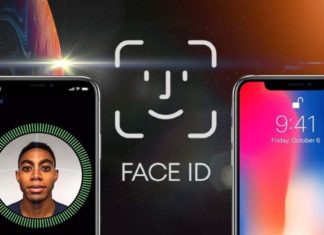 Reasons why Face ID is turned off? Explore the causes and quick, effective solutions