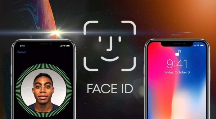 Reasons why Face ID is turned off? Explore the causes and quick, effective solutions