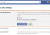 Quick and Easy Ways to Recover a Hacked Facebook Account with Email and Phone Number