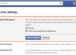 Quick and Easy Ways to Recover a Hacked Facebook Account with Email and Phone Number