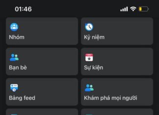 How to Hide Friends on Facebook using Mobile and Computer