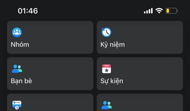 How to Hide Friends on Facebook using Mobile and Computer