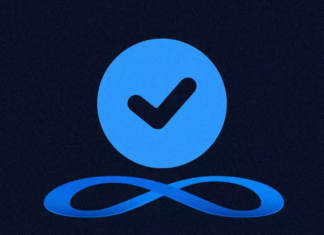 10 Steps to Protect Your Facebook Account Without Buying a Blue Tick