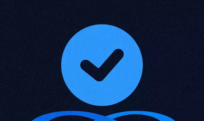 10 Steps to Protect Your Facebook Account Without Buying a Blue Tick