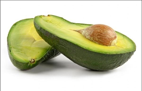 7 Simple Ways to Achieve Silky, Shiny Hair at Home