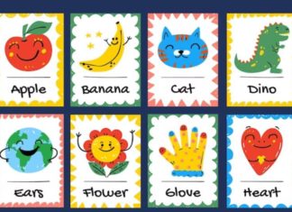 What are Flashcards? Simple and effective ways to use Flashcards for studying