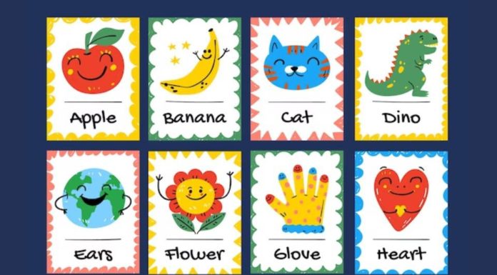 What are Flashcards? Simple and effective ways to use Flashcards for studying