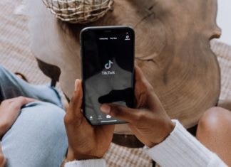 How to Follow on TikTok: A Quick and Simple Guide