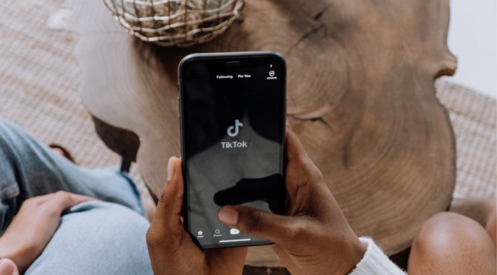 How to Follow on TikTok: A Quick and Simple Guide