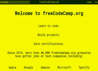 What is FreeCodeCamp used for? Pros and cons of using FreeCodeCamp.
