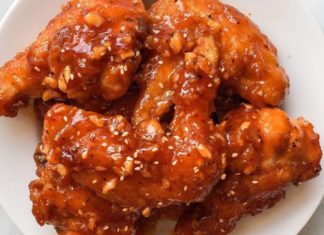 Delicious Leftover Boiled Chicken: Make these 2 mouthwatering dishes, finish it all up