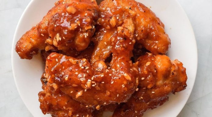 Delicious Leftover Boiled Chicken: Make these 2 mouthwatering dishes, finish it all up