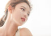Secret Tips for Achieving Smooth and Radiant Skin: Insights from Korean Beauties
