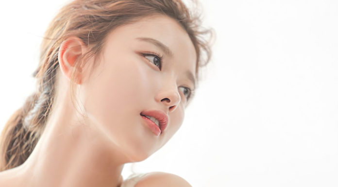 Secret Tips for Achieving Smooth and Radiant Skin: Insights from Korean Beauties