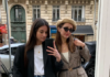 Learn these 3 French girl “hacks” to elevate minimalist outfits to chic levels