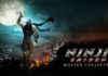 Unleash your sword dancing skills with the top 12 thrilling and challenging ninja games on PC