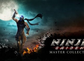 Unleash your sword dancing skills with the top 12 thrilling and challenging ninja games on PC