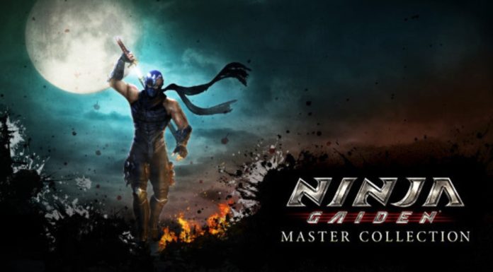 Unleash your sword dancing skills with the top 12 thrilling and challenging ninja games on PC